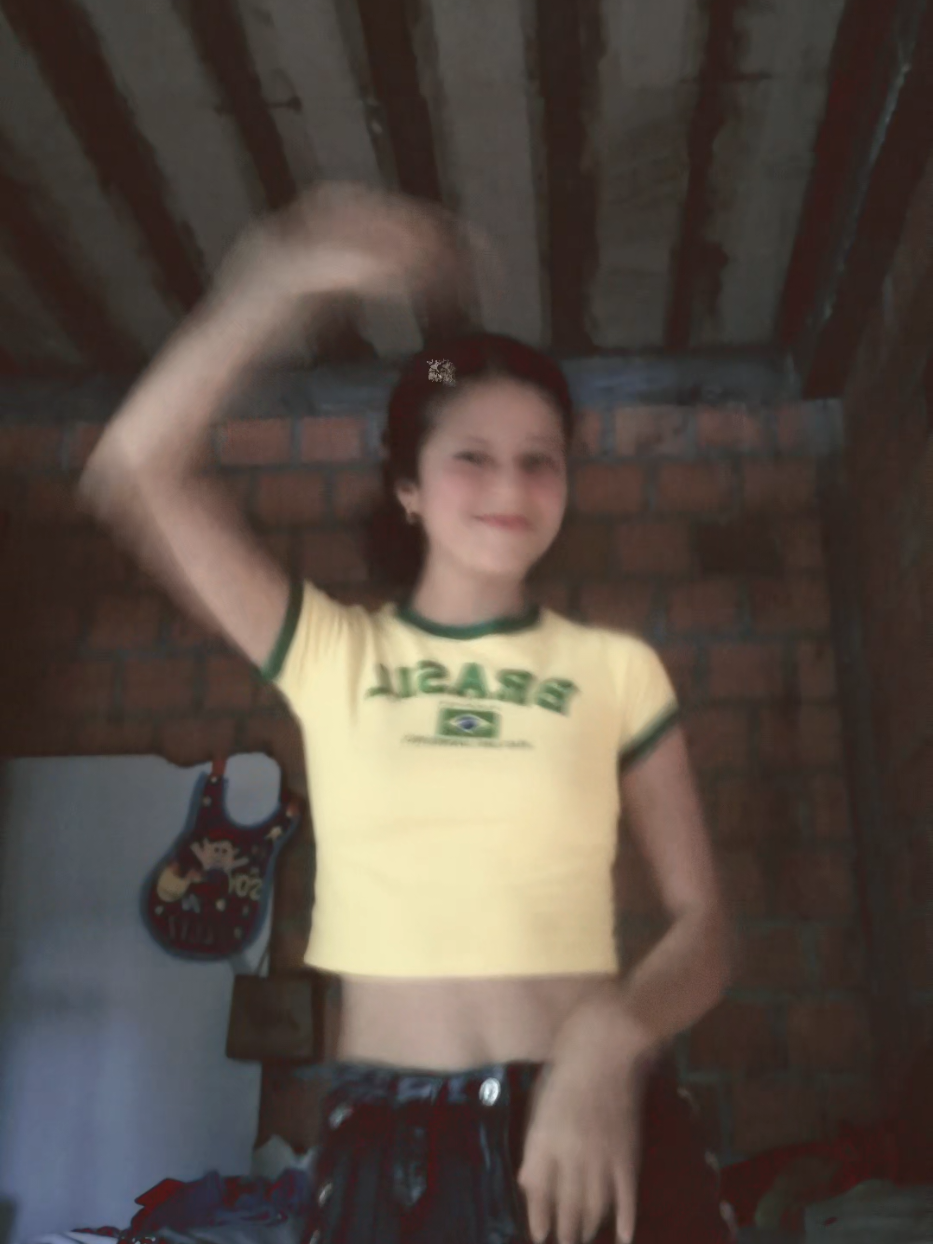 @María🪻.