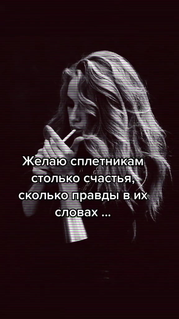 @🧧  𝐈𝐍𝐒𝐈𝐆𝐇𝐓  🧧