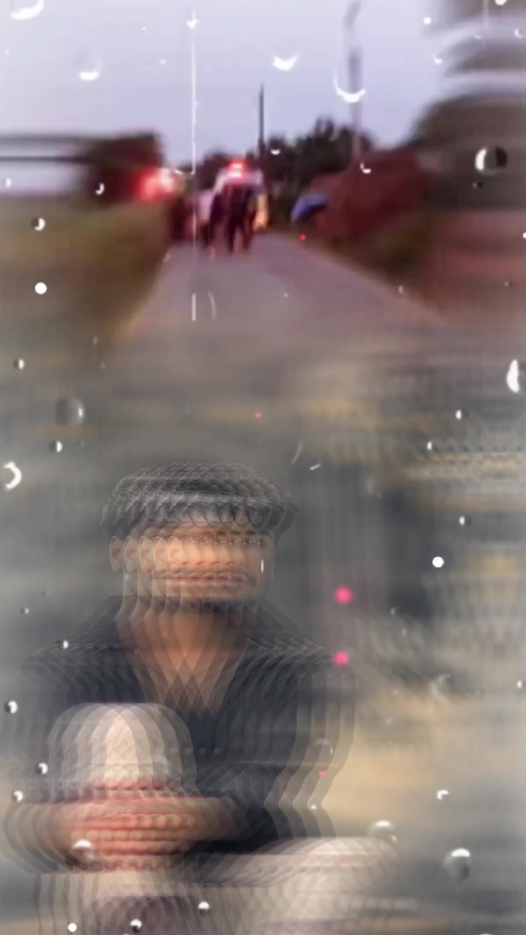 @♛𓂀⛎𝕄𝕦𝕜𝕖𝕤𝕙⛎𓂀♛