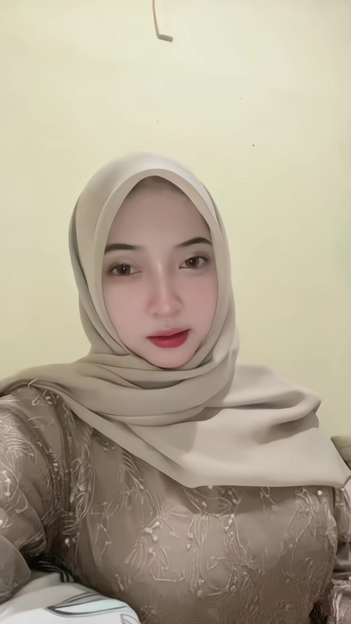 @sukaredvelvett