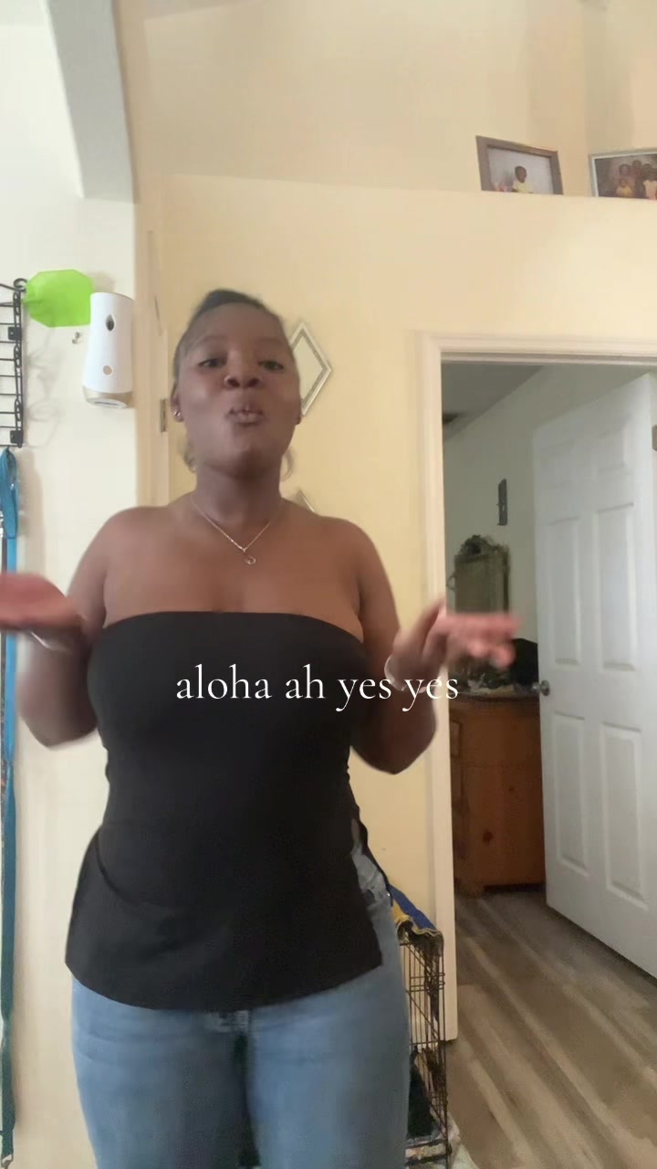 @zay⁷