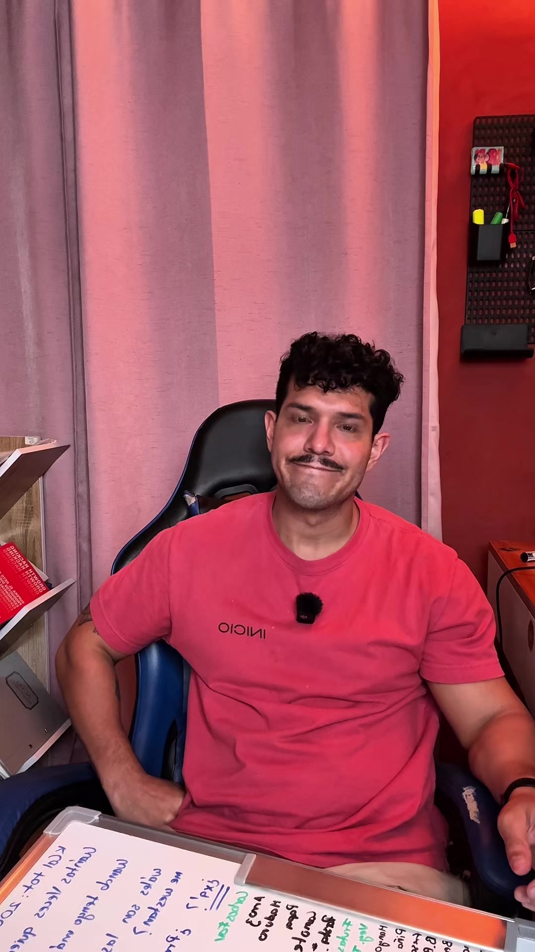@Juan Pablo Castillo