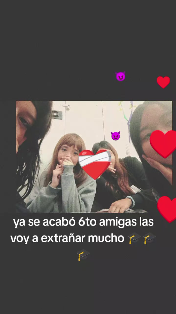 @Xime bellakita