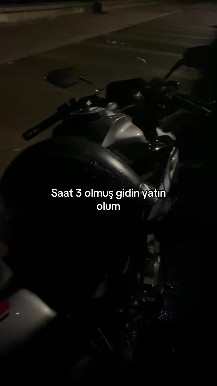 @Beyazzenci
