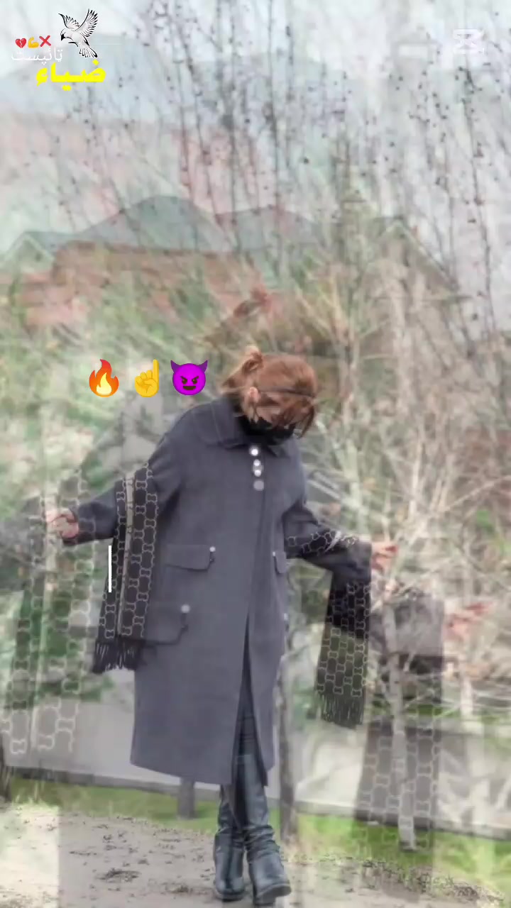 @꧁༒🌹🥀مریم🥀🌹༒꧂