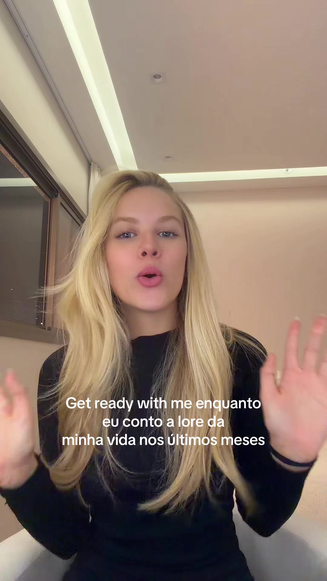 @Bruna Chaves