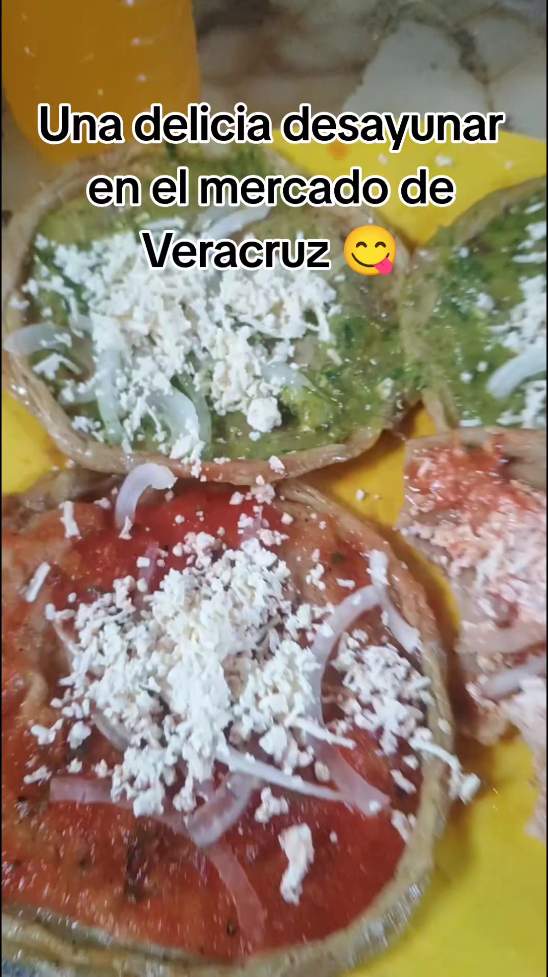 @CharlyTrokeromexusa🇲🇽🇺🇲