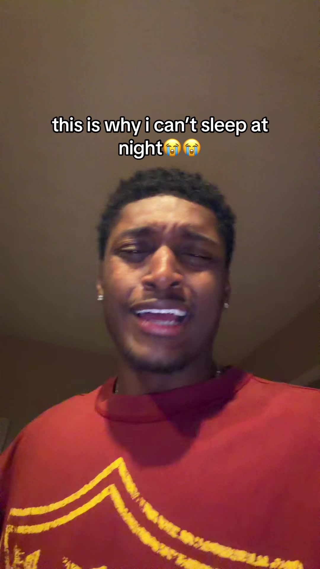 @devin