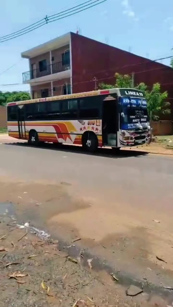@paquete.i