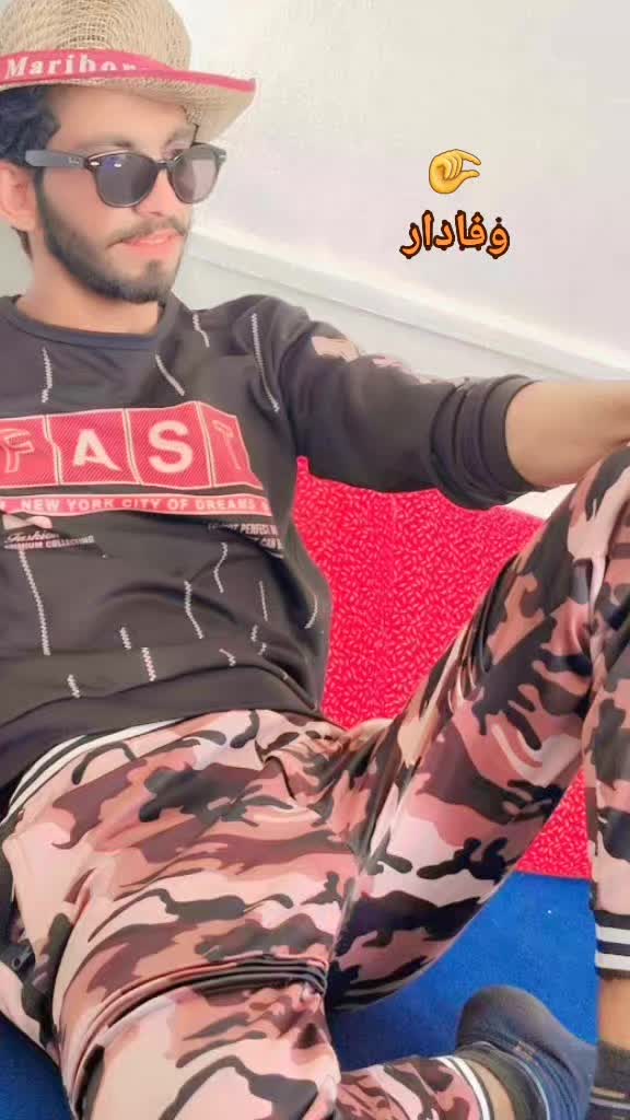 @🇶🇦جنجلی ھلکہ🇵🇰