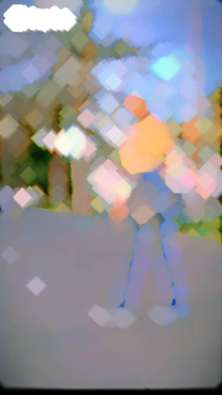 @┈━═☆❣️℞𝙗❣️☆═━┈𝖗𝖆𝖏