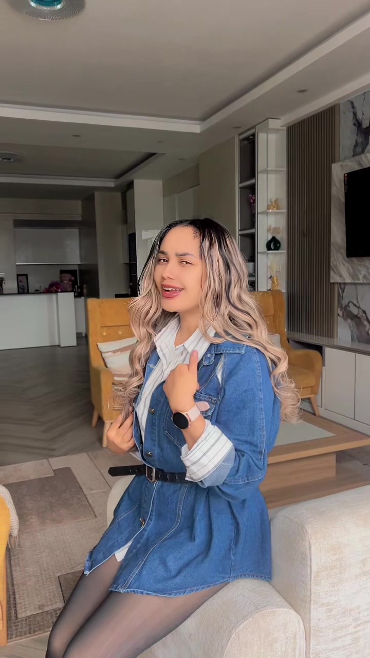 @nebiat_7