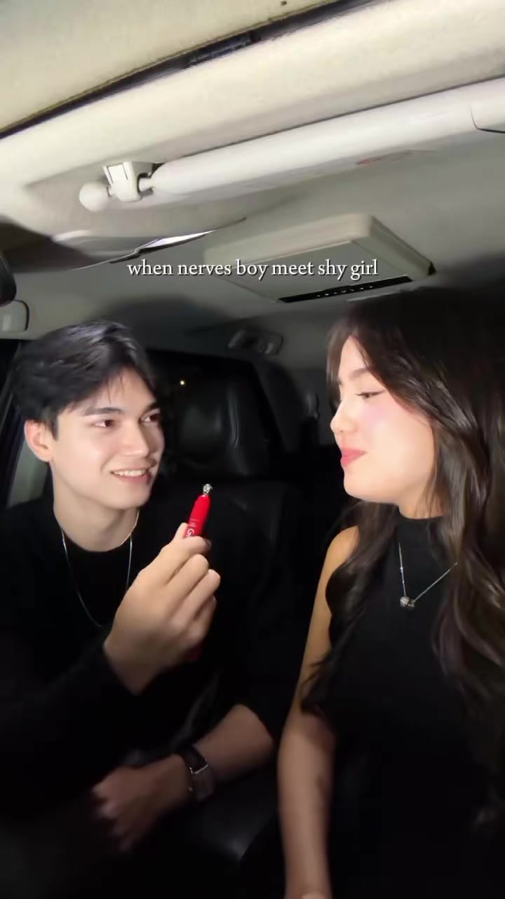 @kaluu