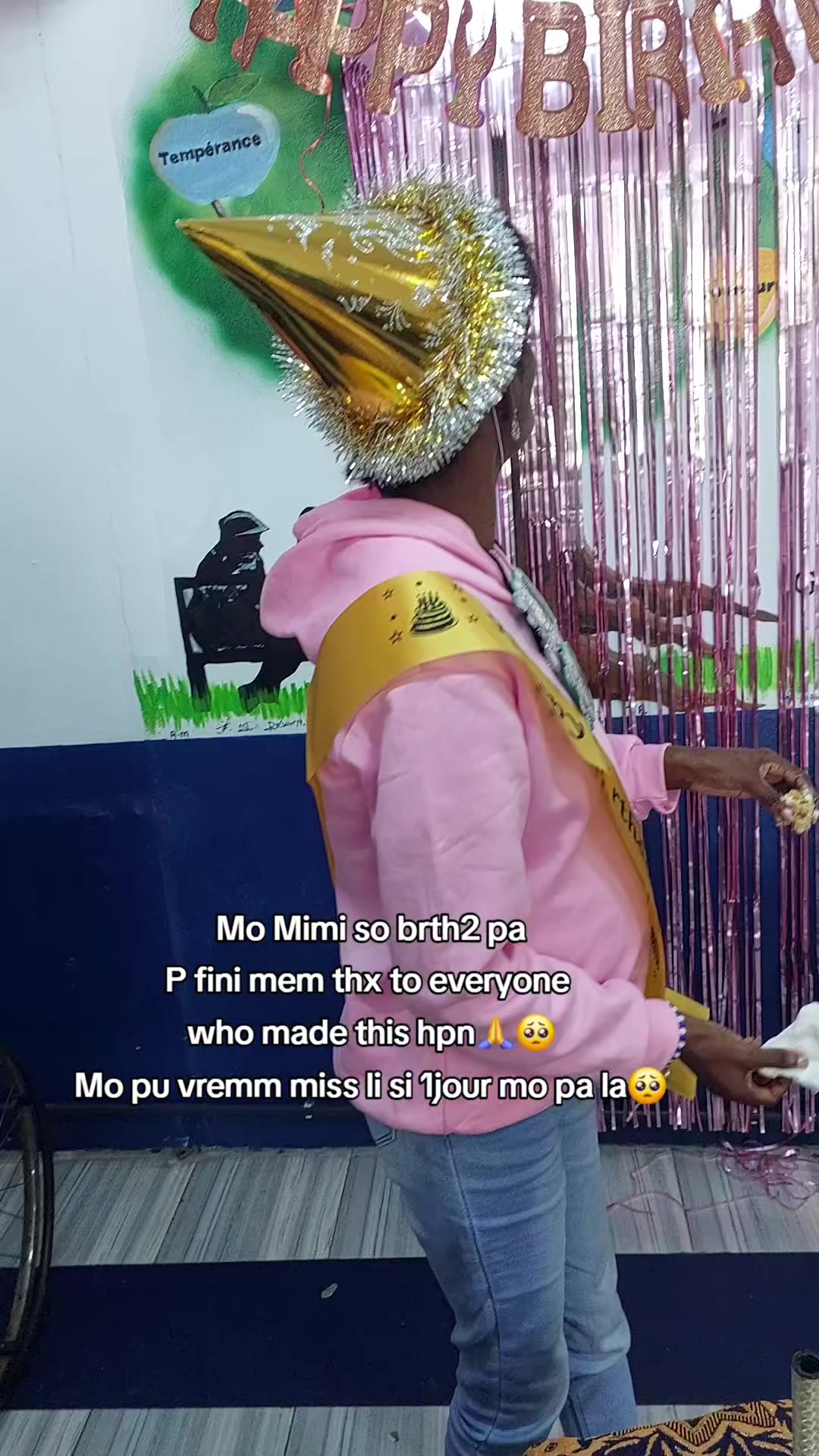 @Diva🕊