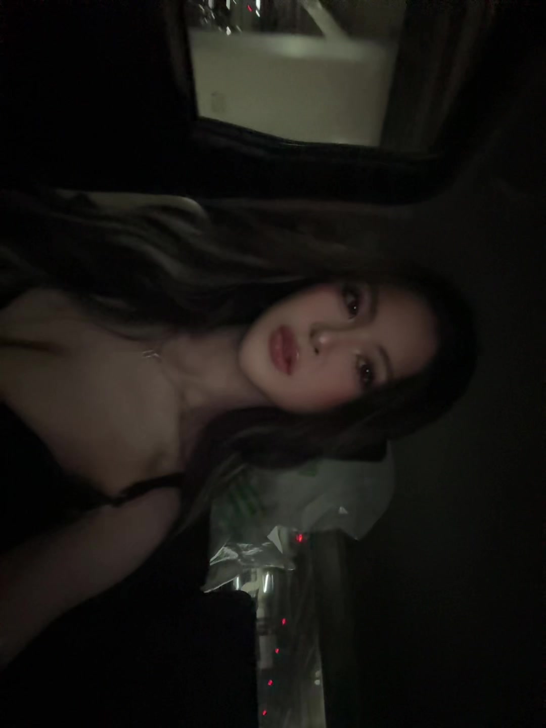 @Chelsea Van Meijr