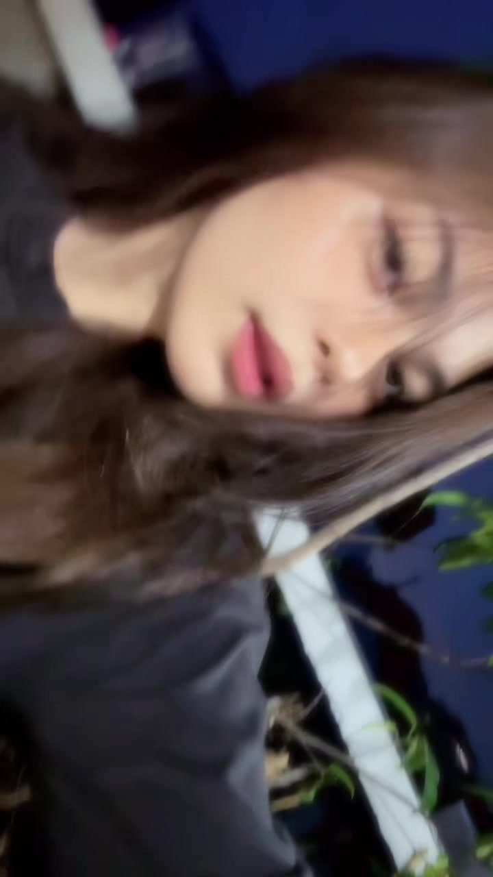 @kaylieeee♡