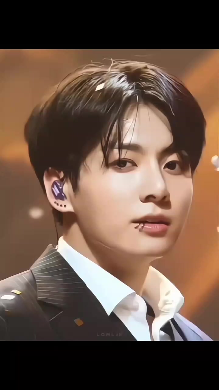 @✰𝑶𝒊𝒔𝒉𝒆✰ʲᵏ