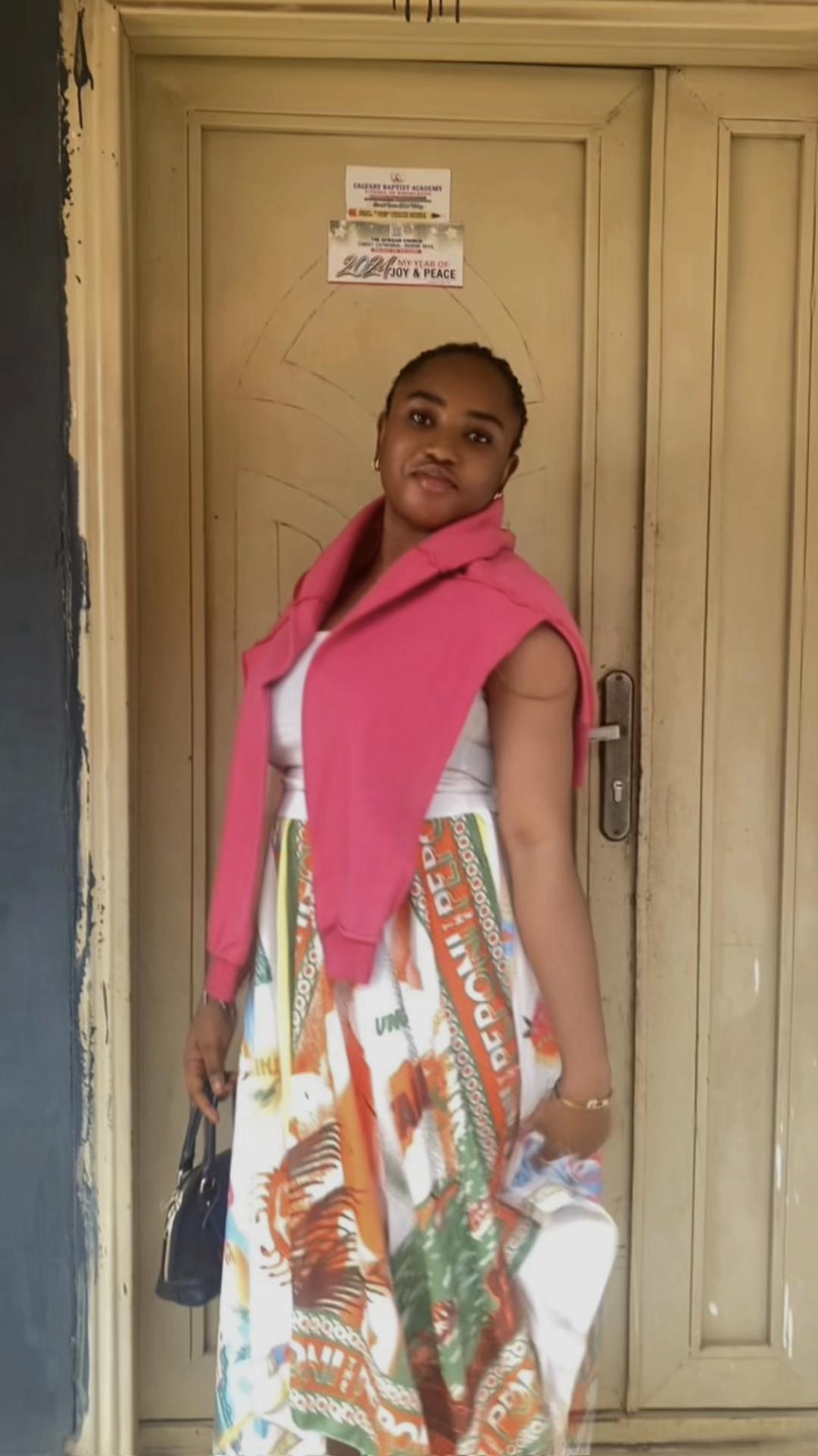 @OLUWASEUN🌸🍭🎀