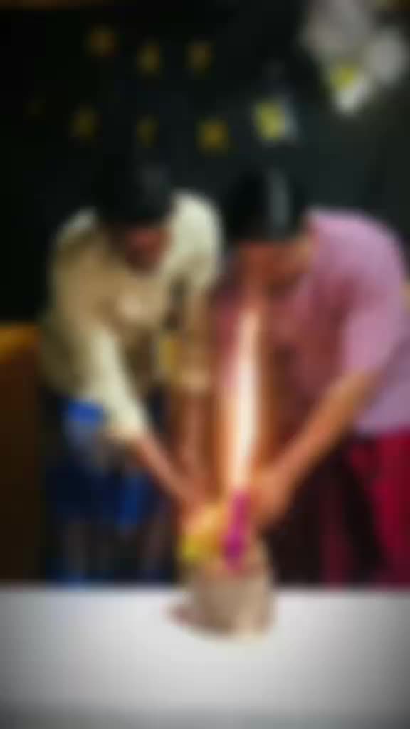 @์ ์ ๊ทน ๐ ๋ฐ ์ง๋ฏผ ๐ ๊น ํํ ๐