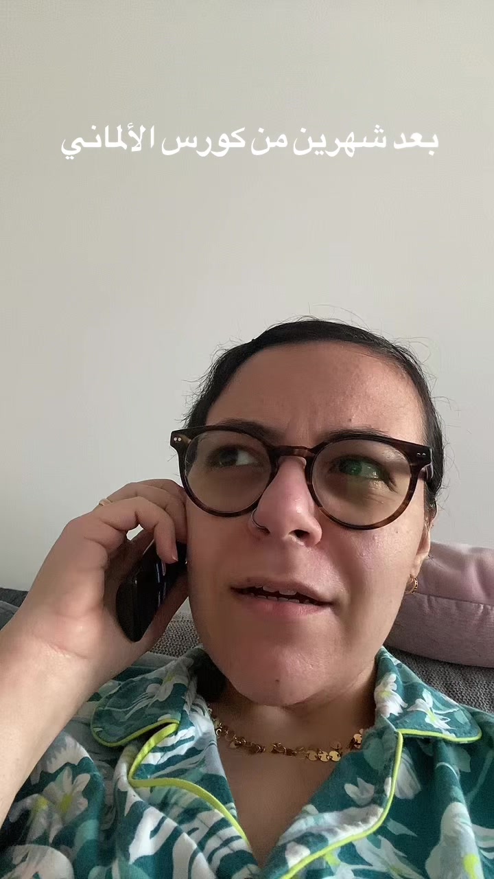 @Lumpkinspice