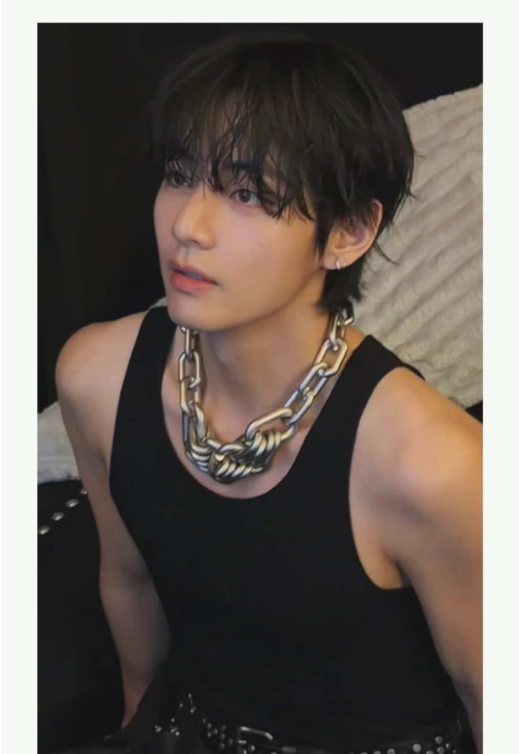@maddison ୨ৎ