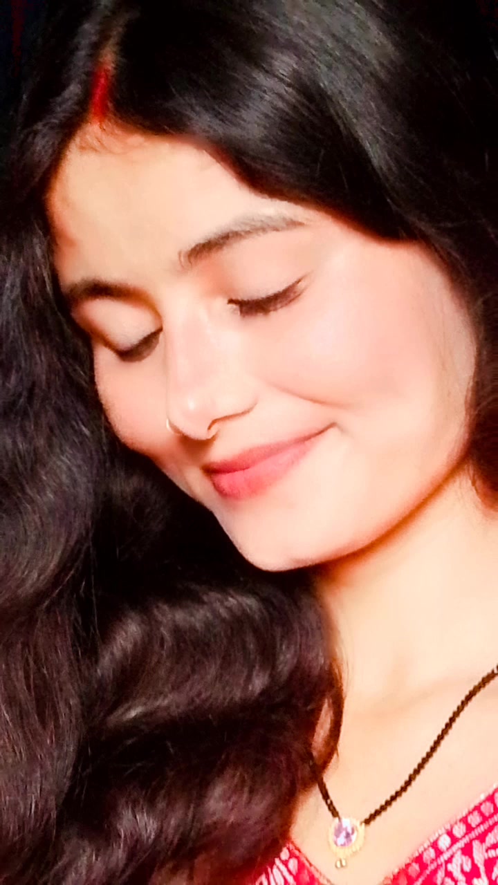 @@annu..♥️😘 Queen