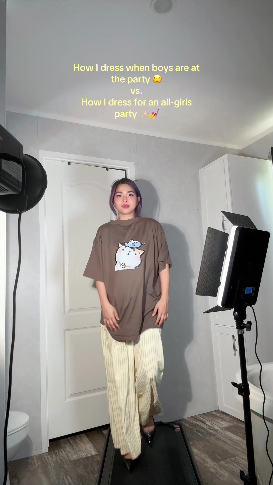 @kath_dela