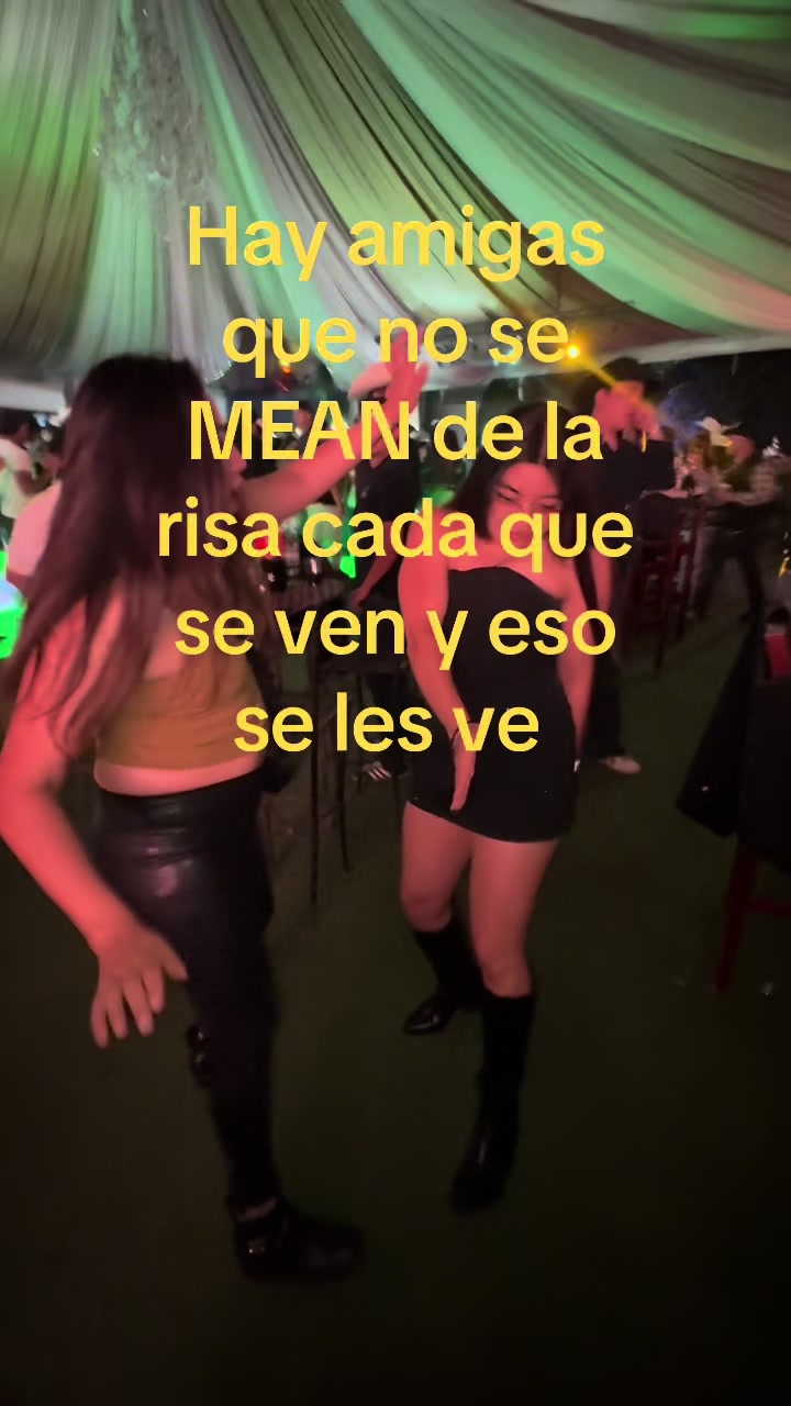 @Vale Gándara