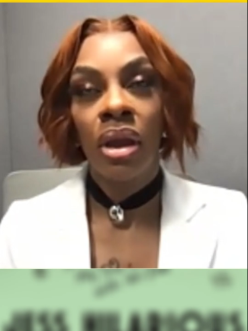 @EURweb