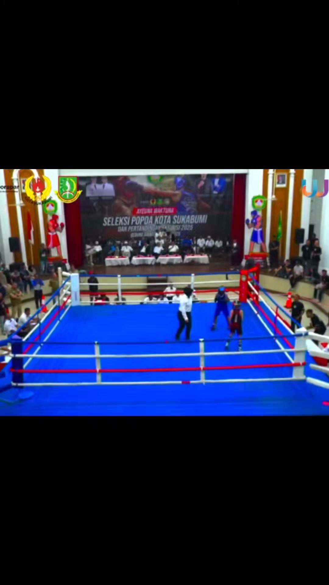 @M.Jr.Qory Alzhio