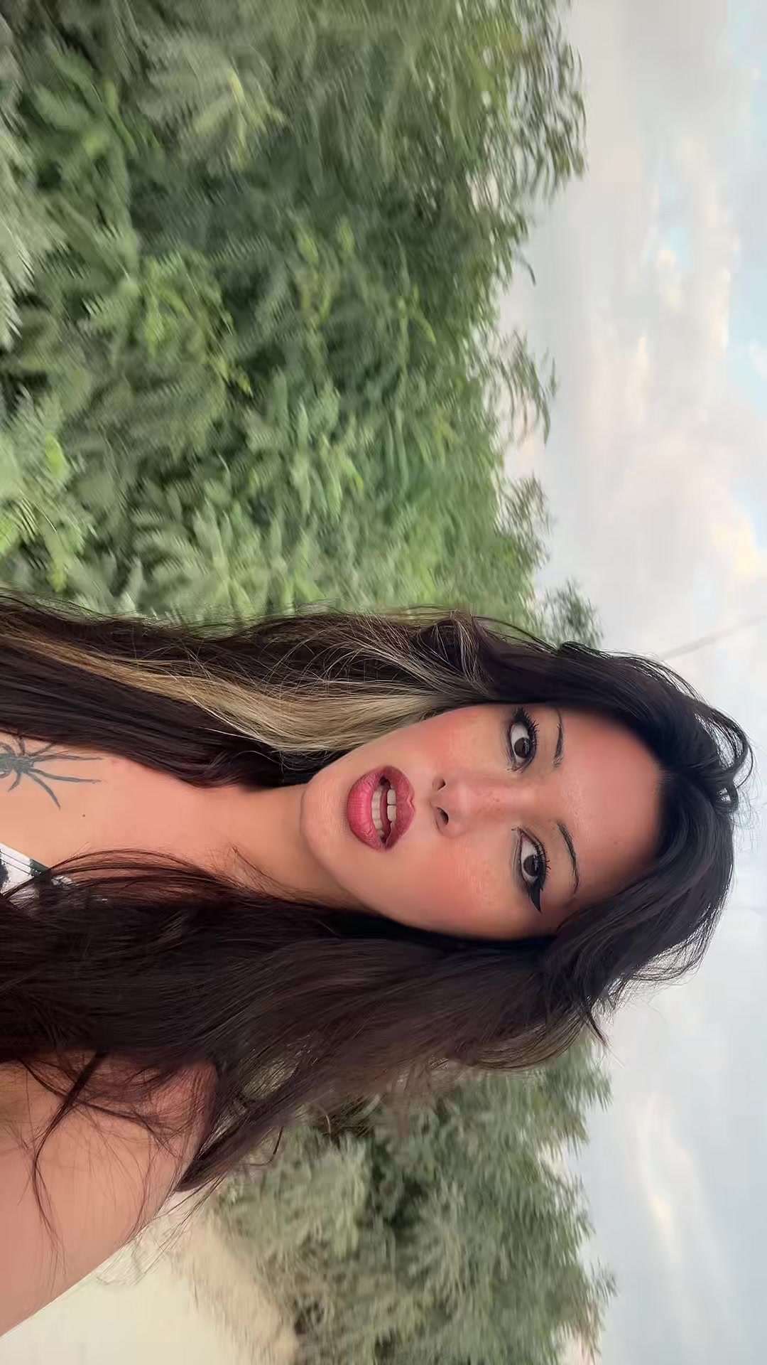 @ćir