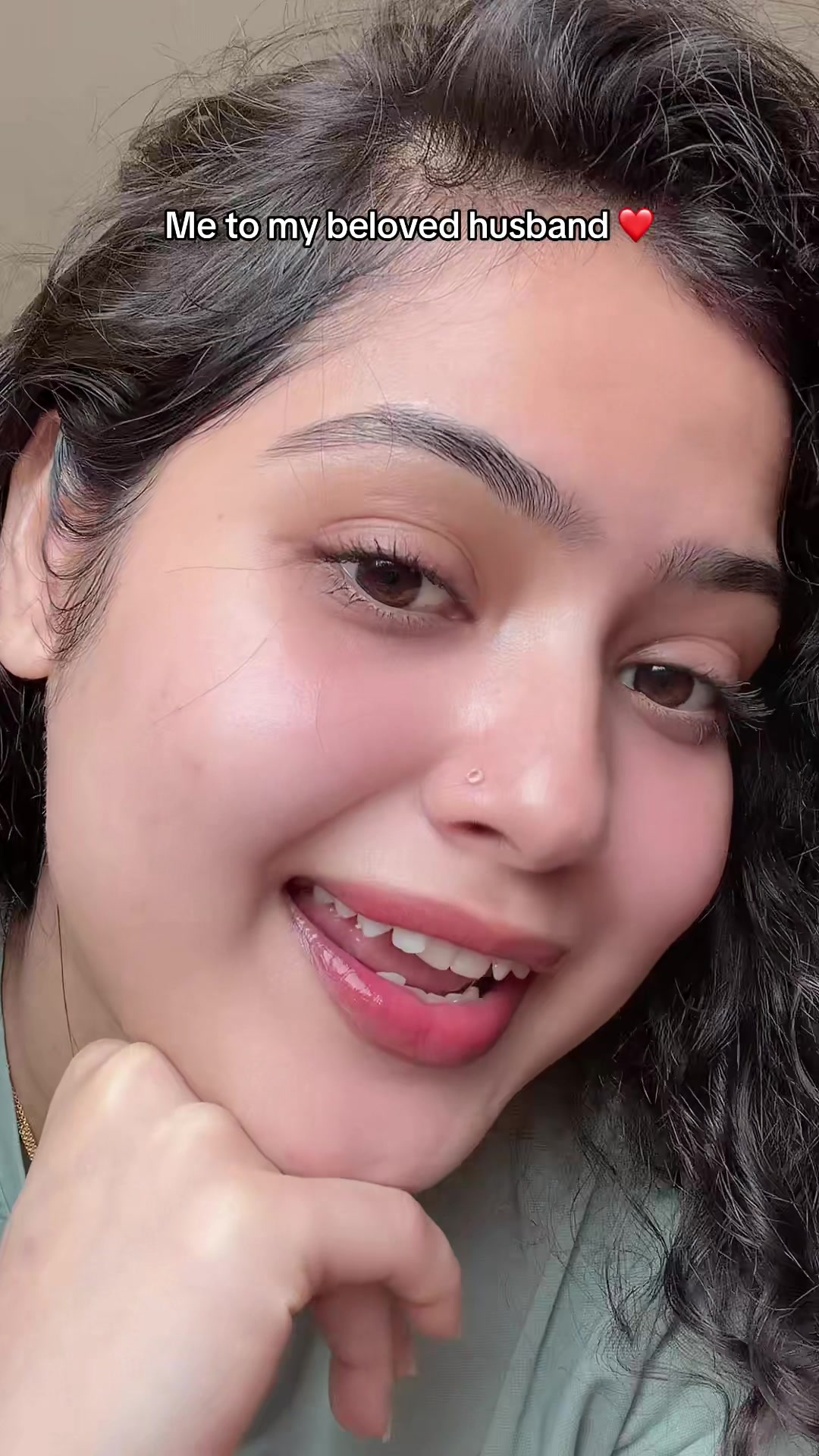 @❤️ कास्मी ❤️🦋