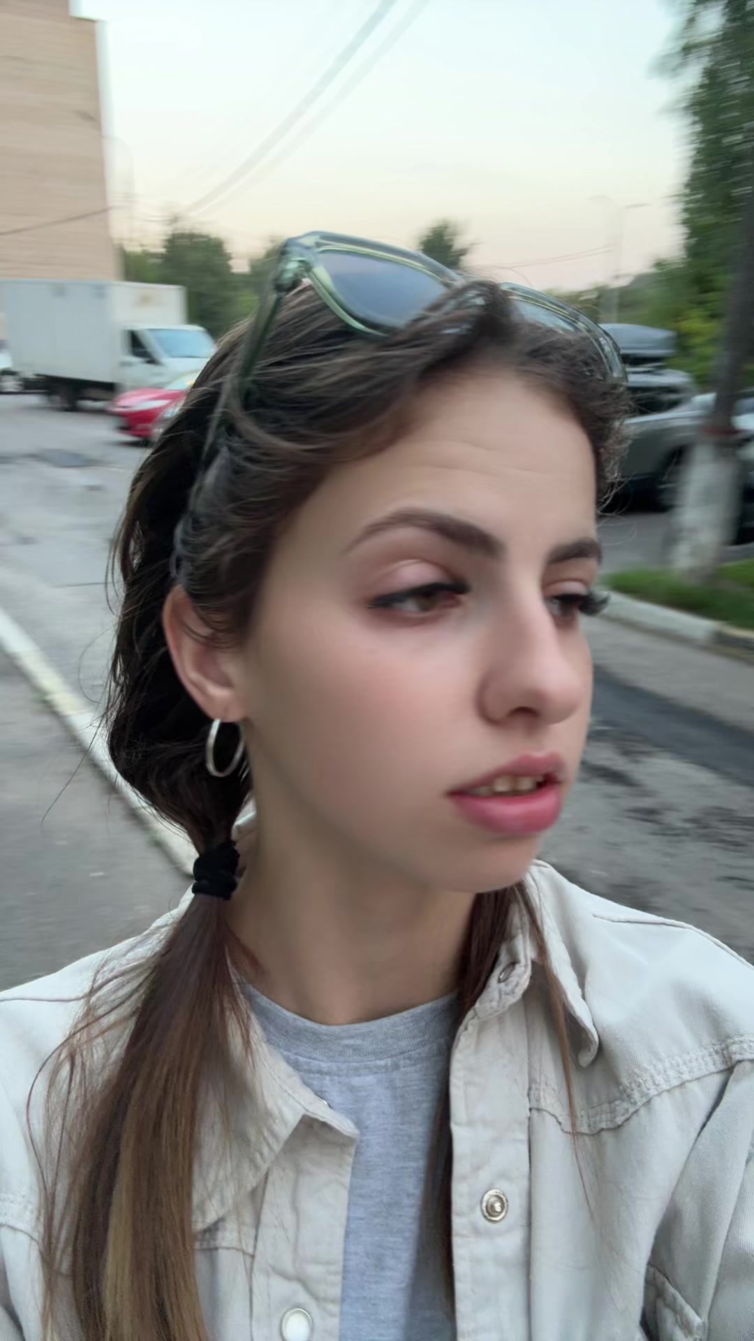 @нюта