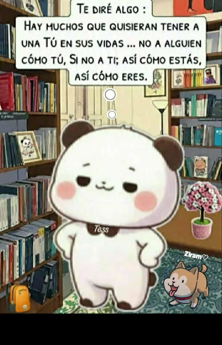 @Ziram