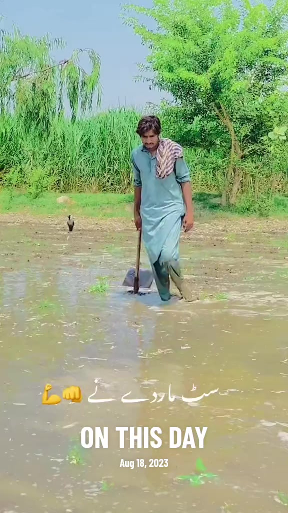 @✨سردار مُدثّر جھمٹ🥷
