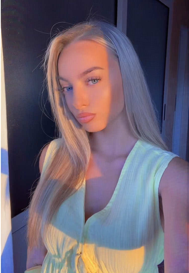 @suana