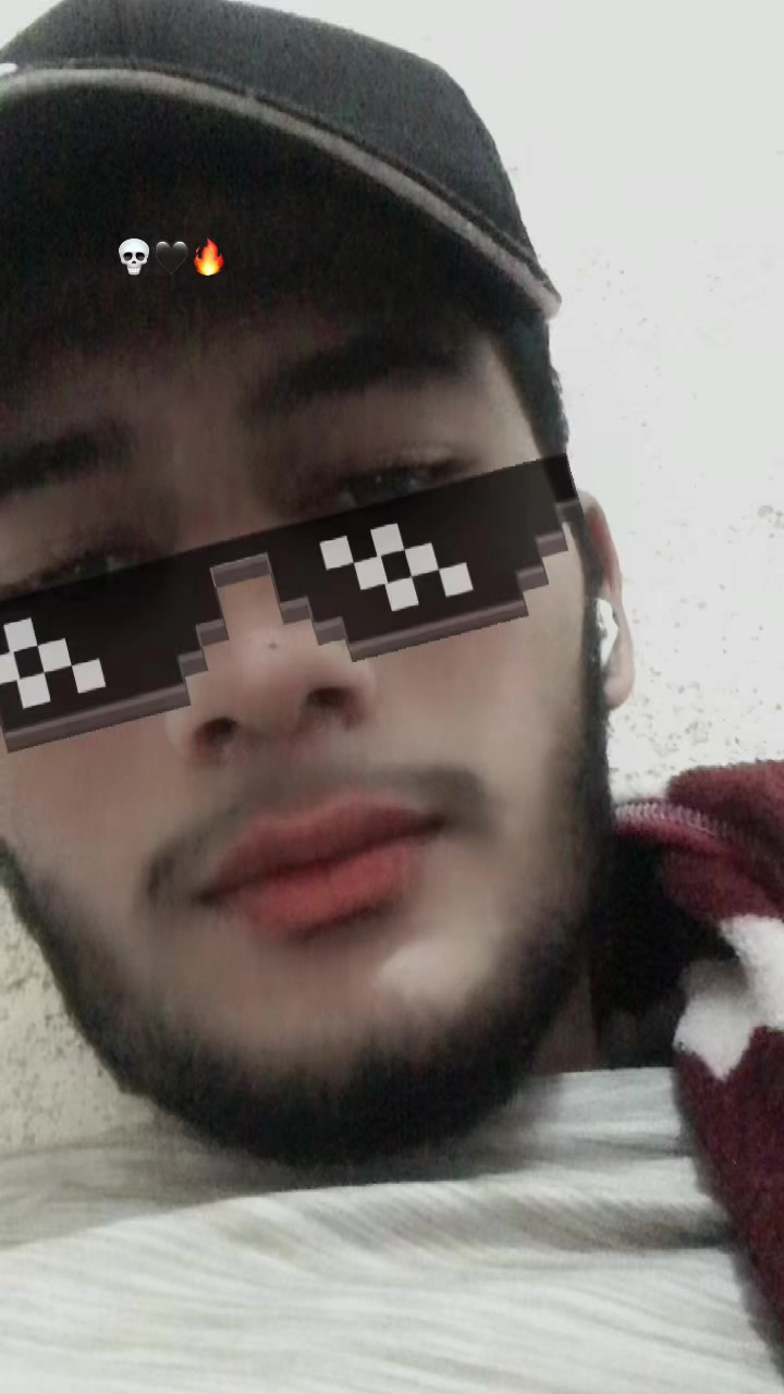 @moazzamcr7jr