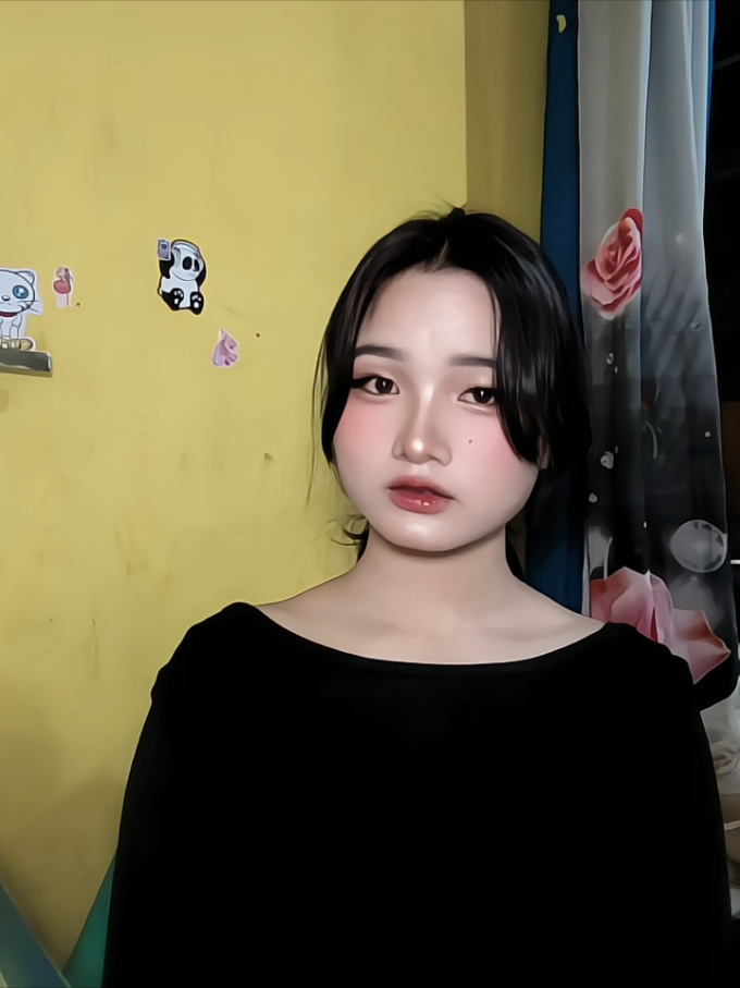 @naya_kyut🌷