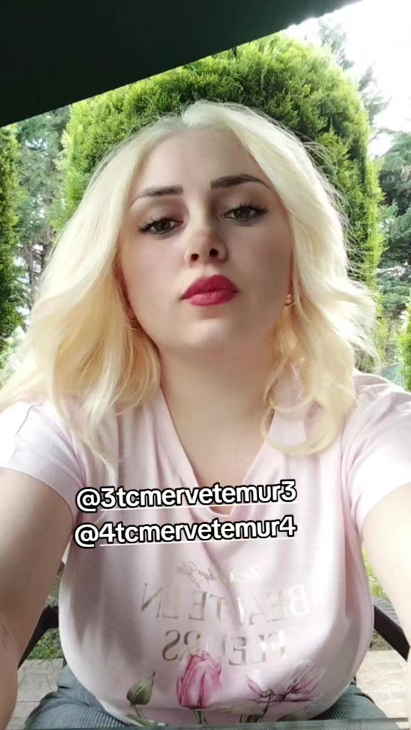 @3tcmervetemur3