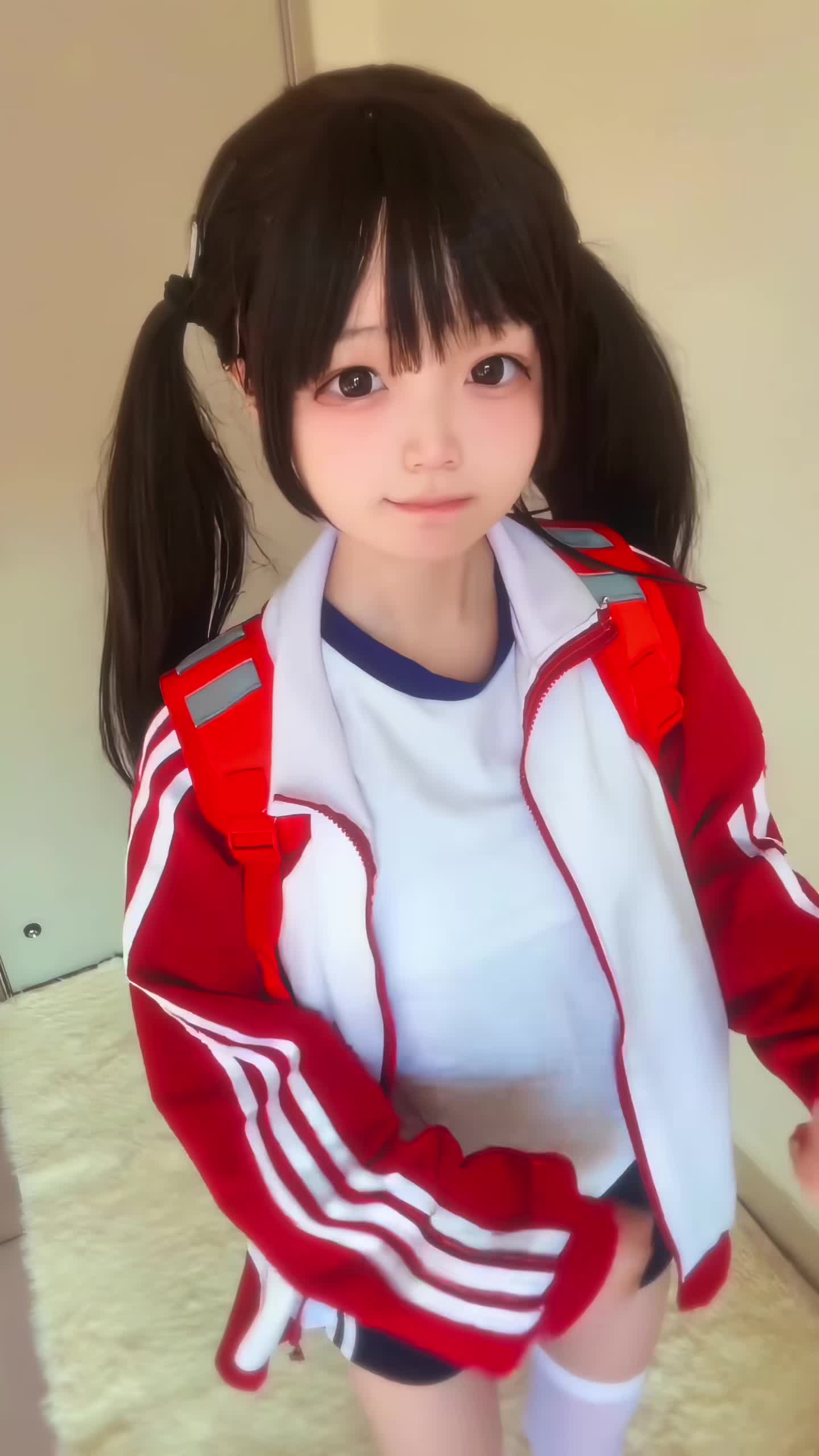 @ミ★MoN͙‿✿✔️