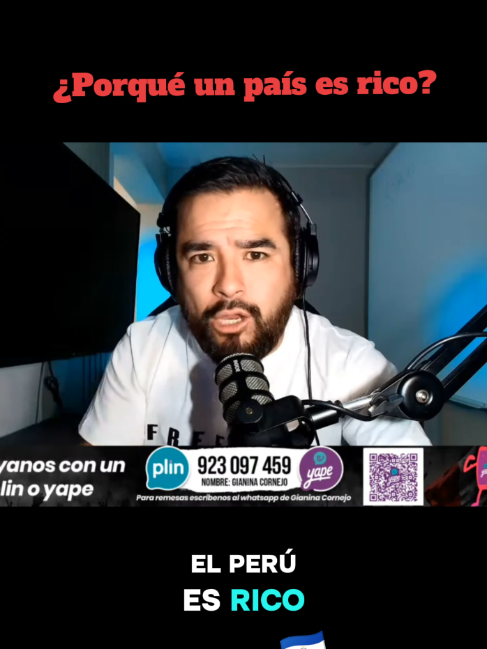 @Legionarius