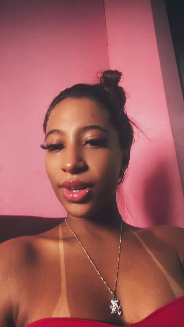 @_eutatah_
