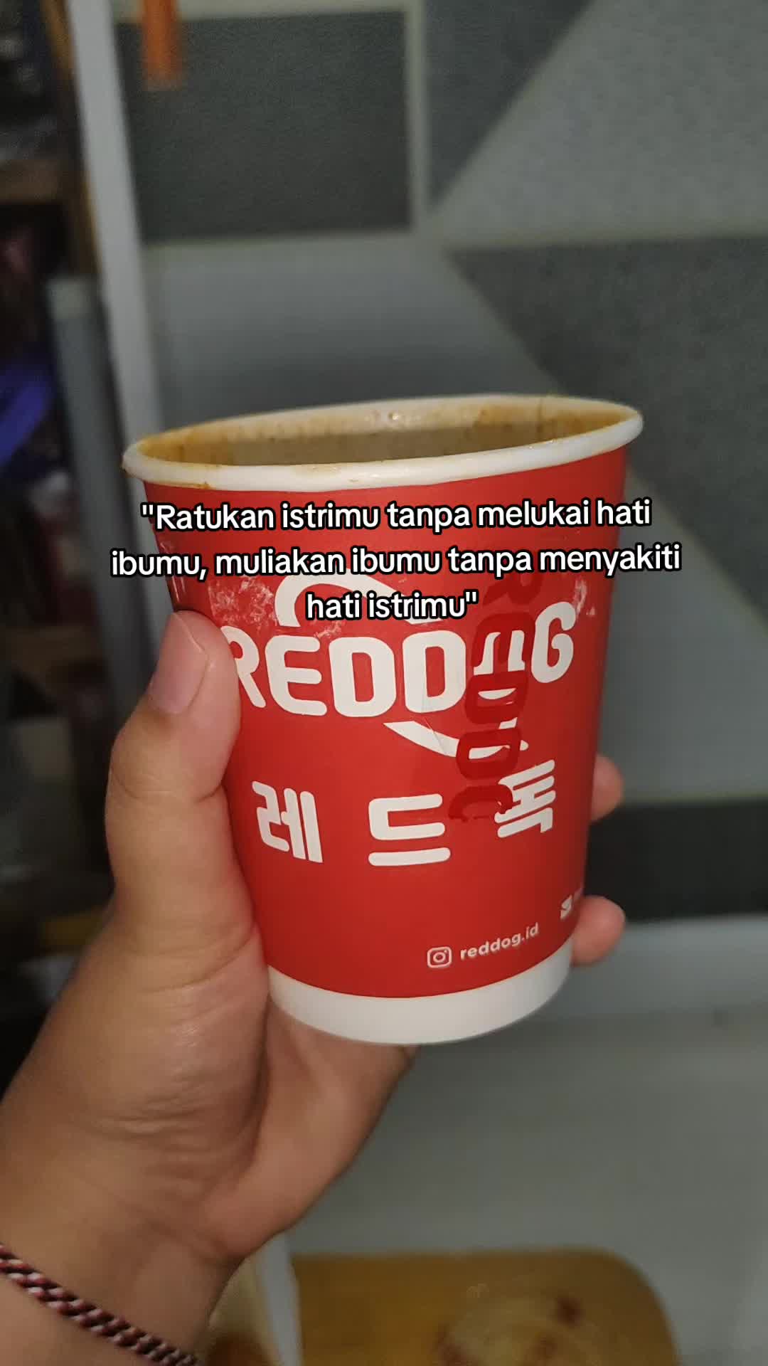 @Yoongi My mine⁹³⁹³