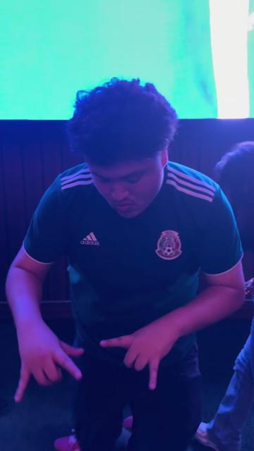 @juanfigueroa2771
