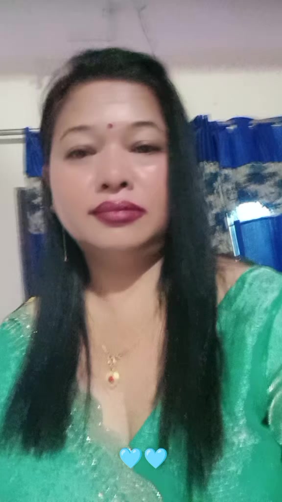 @Naina Shrestha
