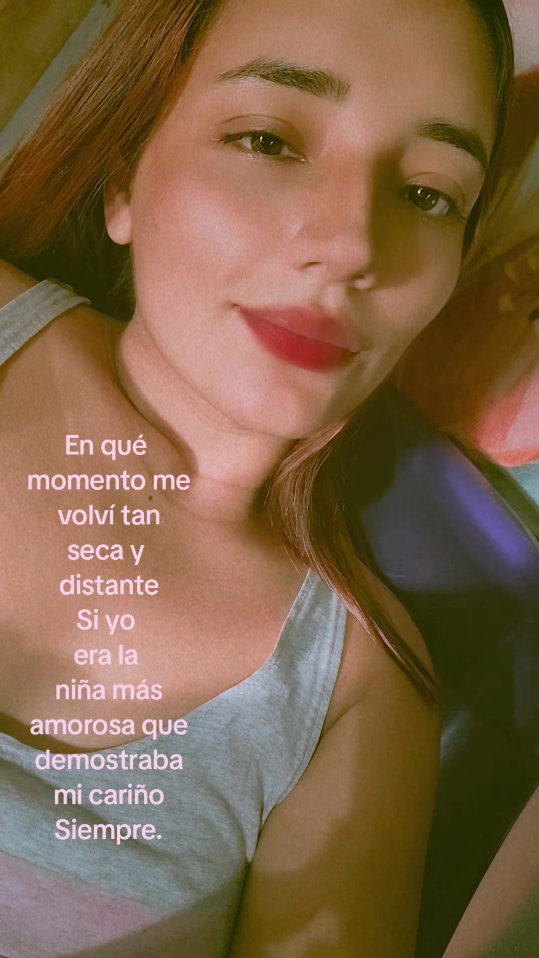 @🦋🦋🦋Francis🦋🦋🦋