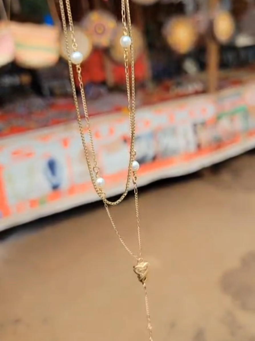 @Baraka Collins