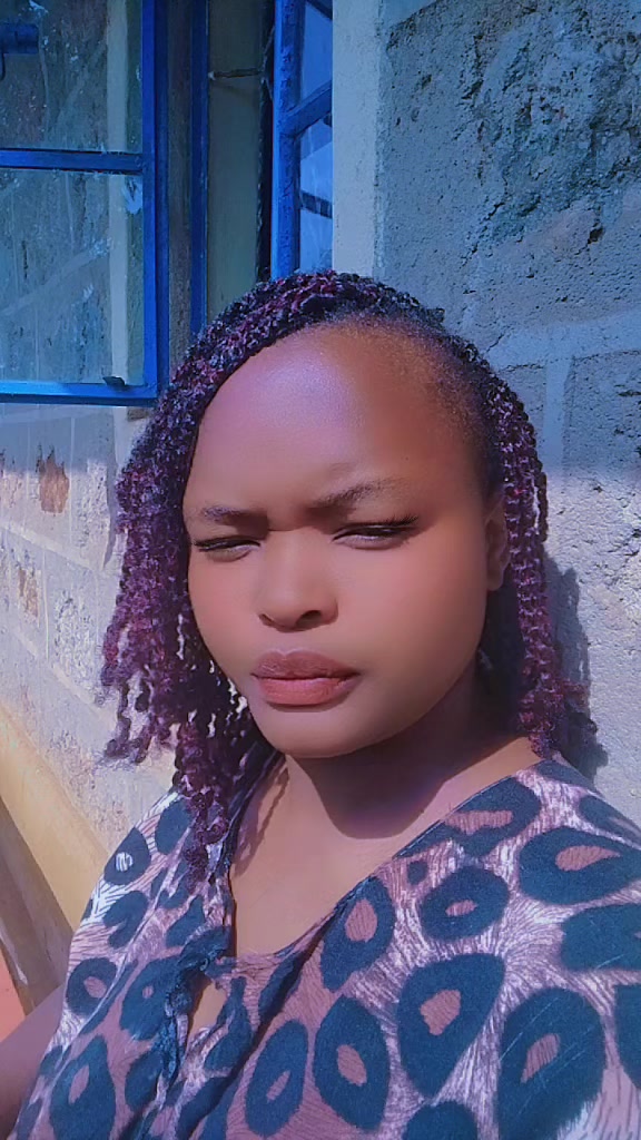@🦋wanjiku🦋
