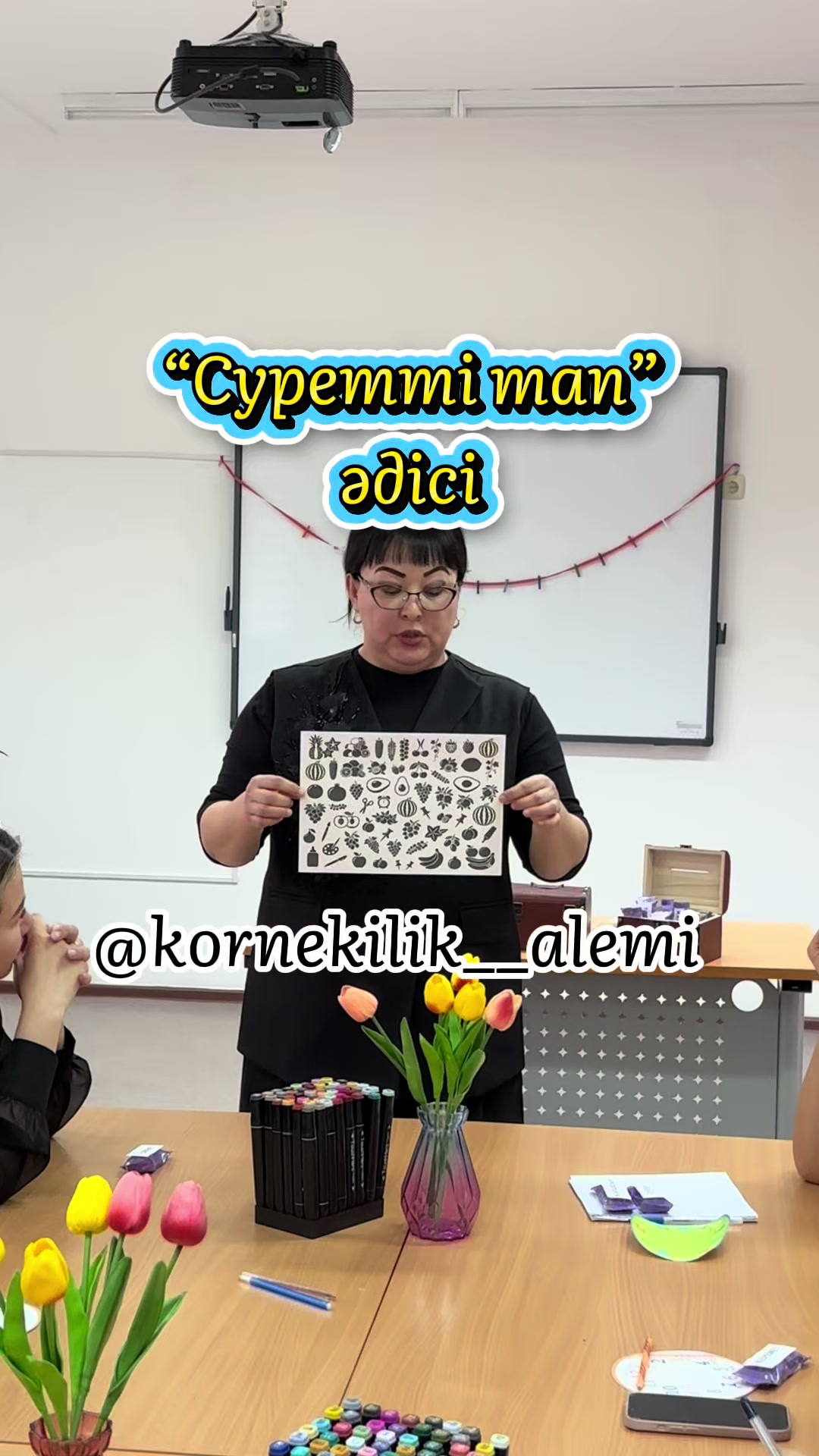 @KORNEKILIK__ALEMI