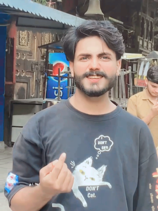 @shahzaib jutt 1234